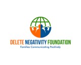 /public/logoimage/1565528231DELETE NEGATIVITY FOUNDATION 6.jpg